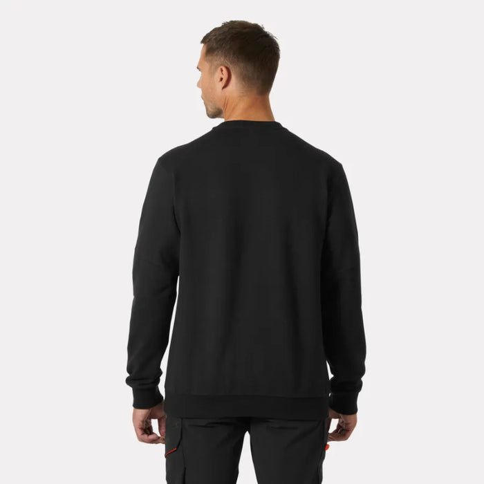Helly Hansen® Evo Workwear Sweatshirt - 79343
