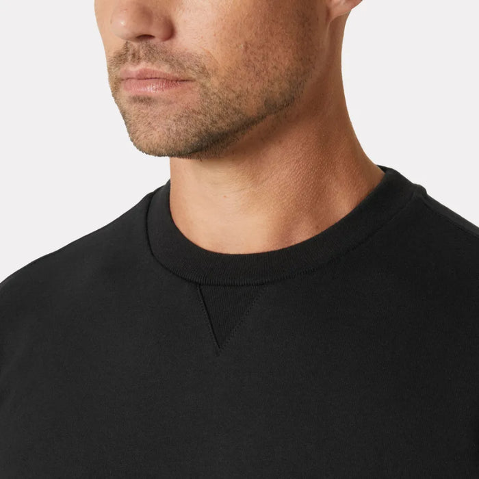 Helly Hansen® Evo Workwear Sweatshirt - 79343