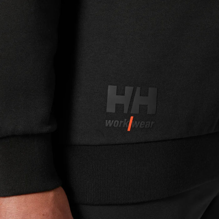 Helly Hansen® Evo Workwear Sweatshirt - 79343