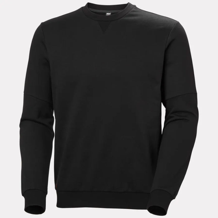 Helly Hansen® Evo Workwear Sweatshirt - 79343
