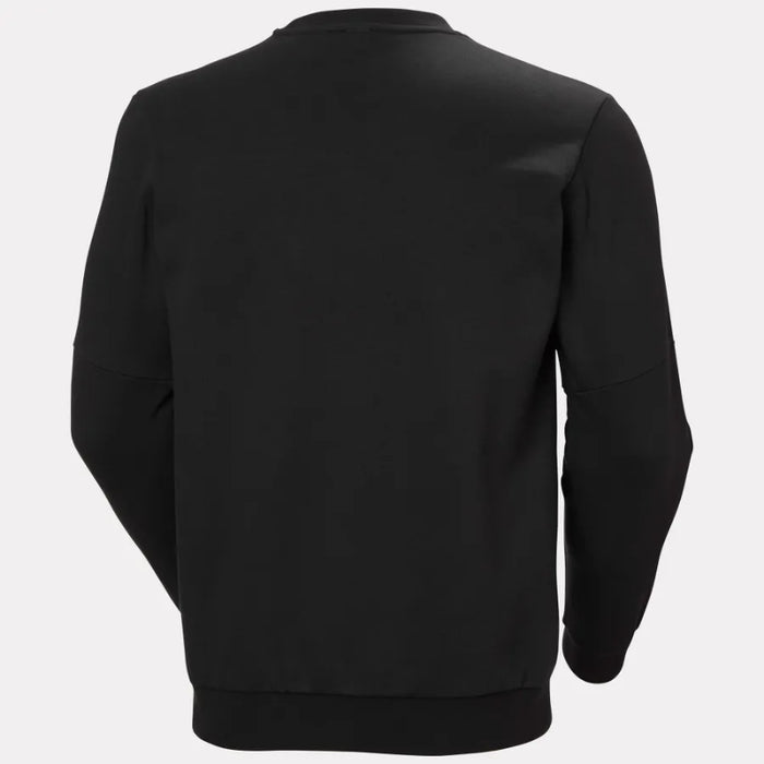 Helly Hansen® Evo Workwear Sweatshirt - 79343