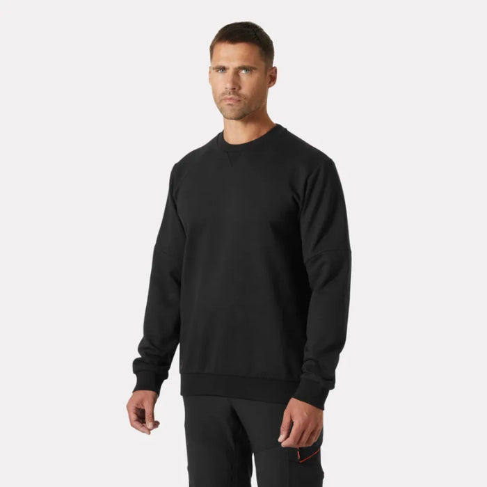 Helly Hansen® Evo Workwear Sweatshirt - 79343