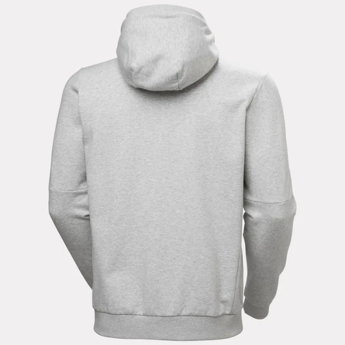 Helly Hansen® Evo Zip Up Workwear Hoodie - 79345