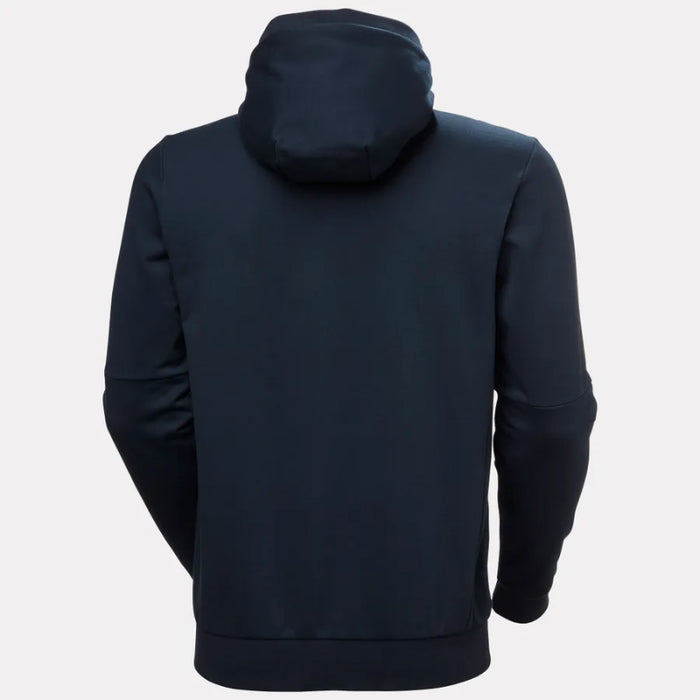 Helly Hansen® Evo Zip Up Workwear Hoodie - 79345