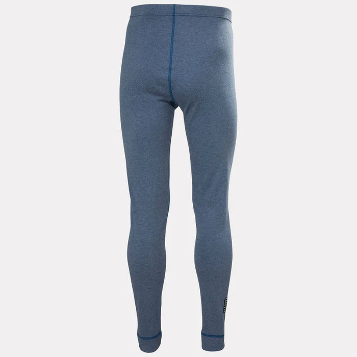 Helly Hansen® Fargo 2.0 Flame Retardant Pants - Royal Blue - 75491