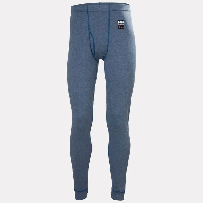 Helly Hansen® Fargo 2.0 Flame Retardant Pants - Royal Blue - 75491