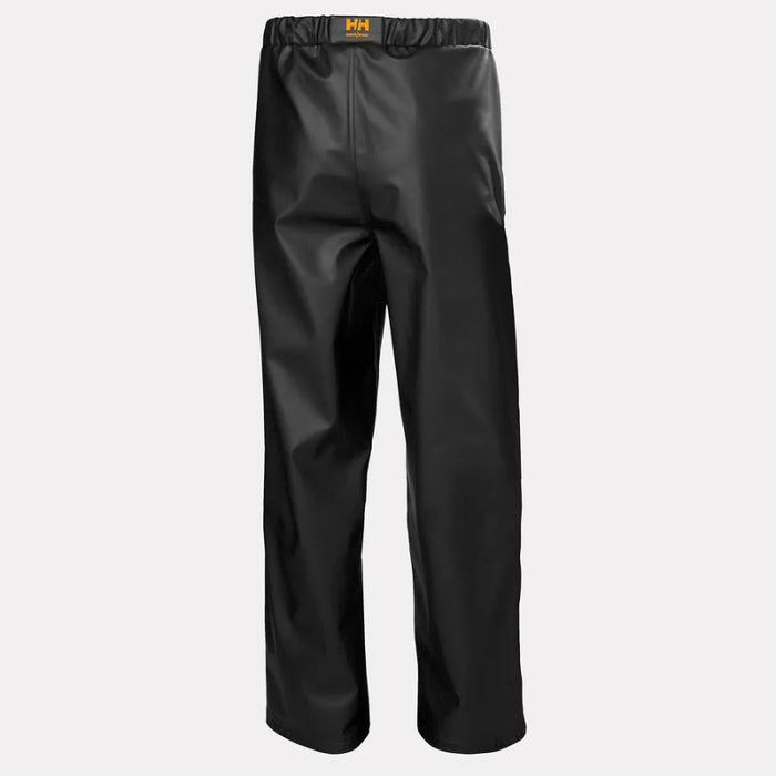 Helly Hansen® Gale Waterproof Rain Pants - 70485