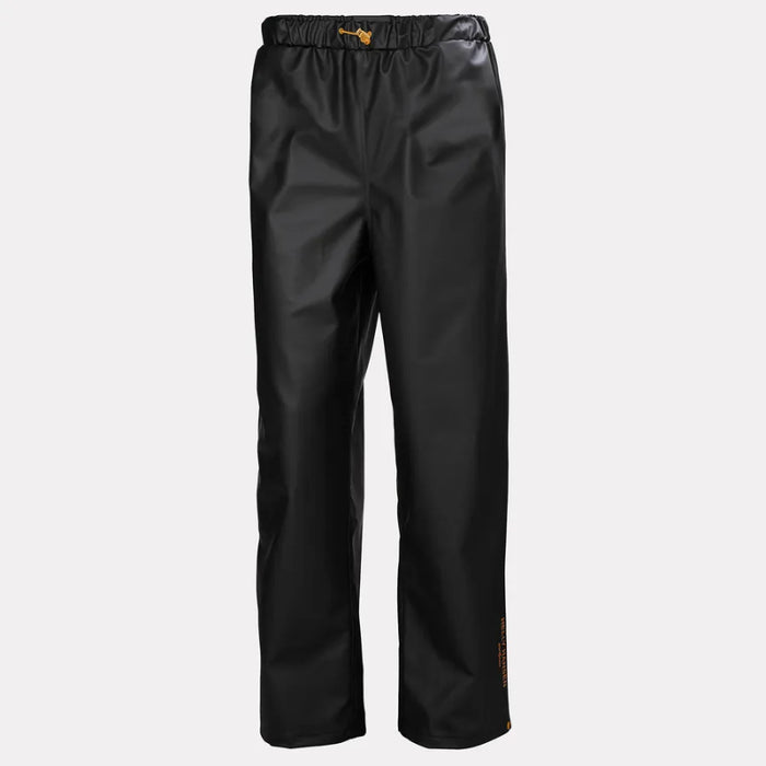 Helly Hansen® Gale Waterproof Rain Pants - 70485