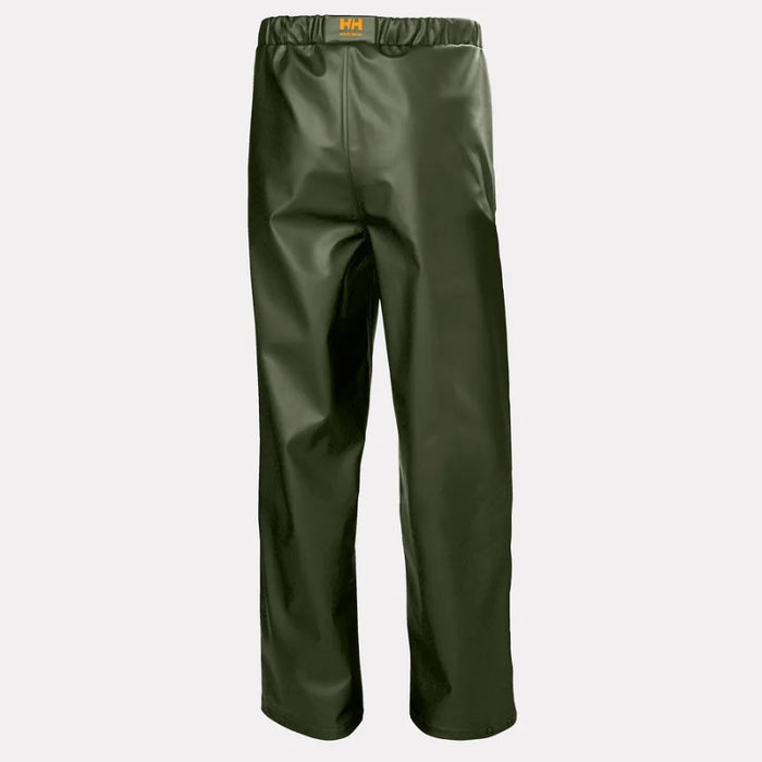 Helly Hansen® Gale Waterproof Rain Pants - 70485