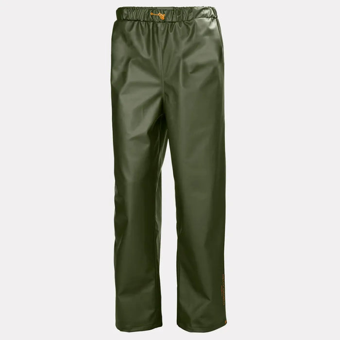 Helly Hansen® Gale Waterproof Rain Pants - 70485