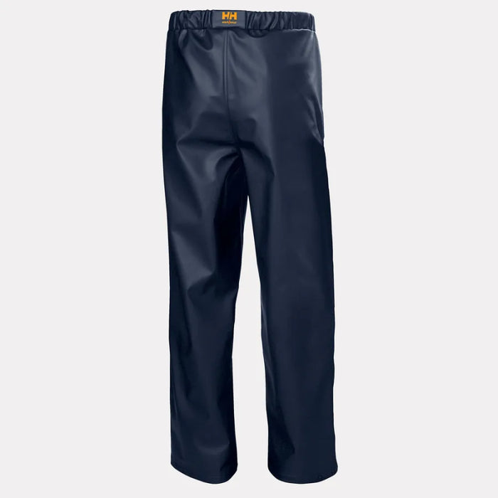 Helly Hansen® Gale Waterproof Rain Pants - 70485