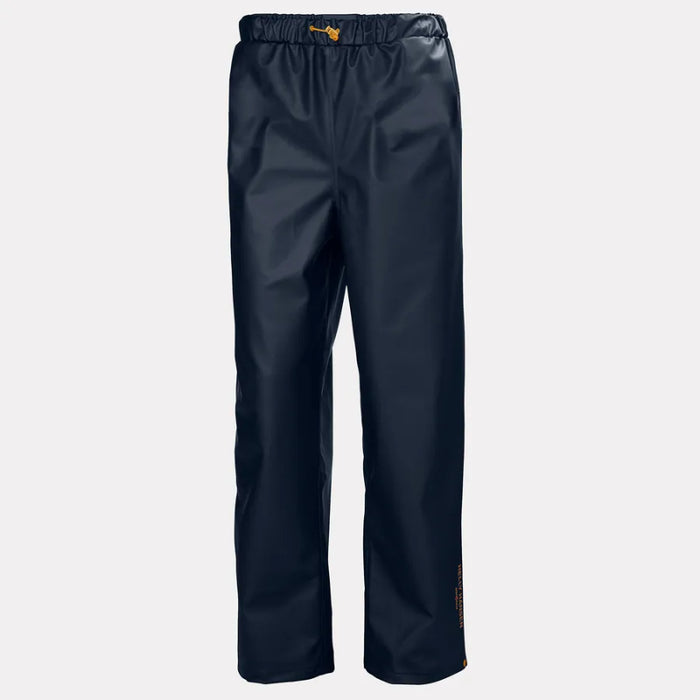 Helly Hansen® Gale Waterproof Rain Pants - 70485