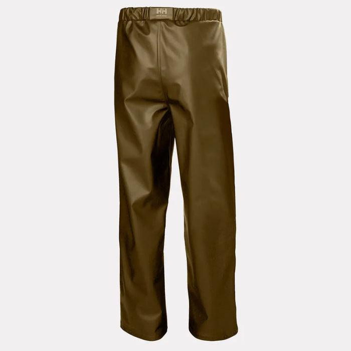 Helly Hansen® Gale Waterproof Rain Pants - 70485