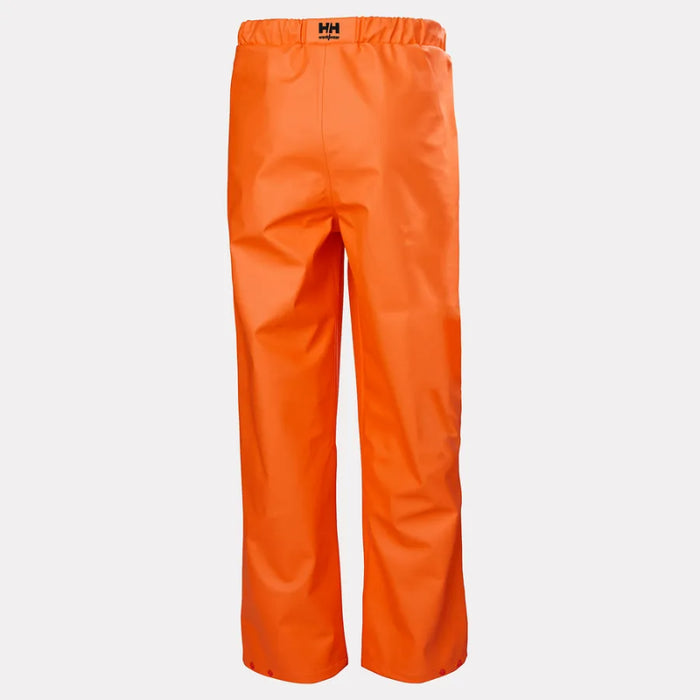 Helly Hansen® Gale Waterproof Rain Pants - 70485