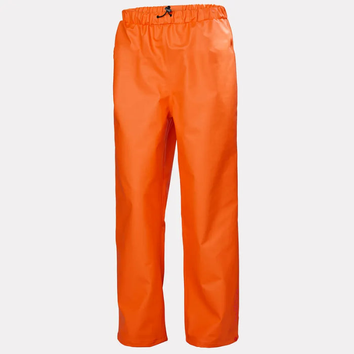 Helly Hansen® Gale Waterproof Rain Pants - 70485