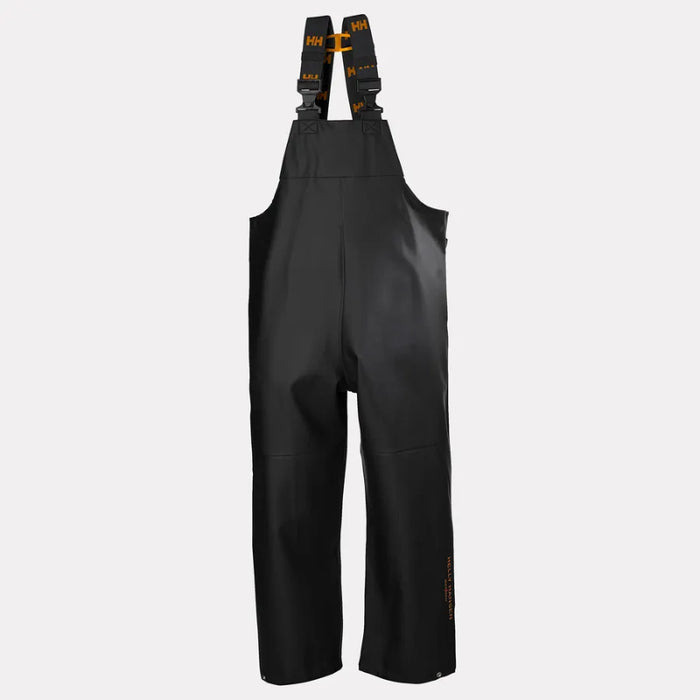 Helly Hansen® Gale Waterproof Rain Bib Pants - 70582