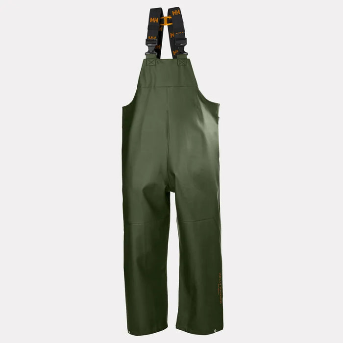 Helly Hansen® Gale Waterproof Rain Bib Pants - 70582
