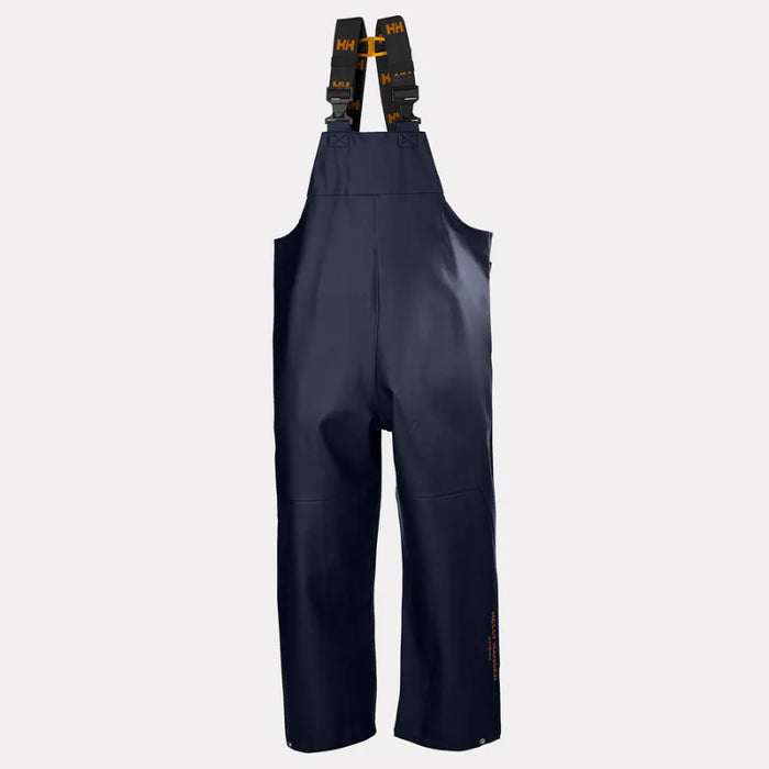 Helly Hansen® Gale Waterproof Rain Bib Pants - 70582