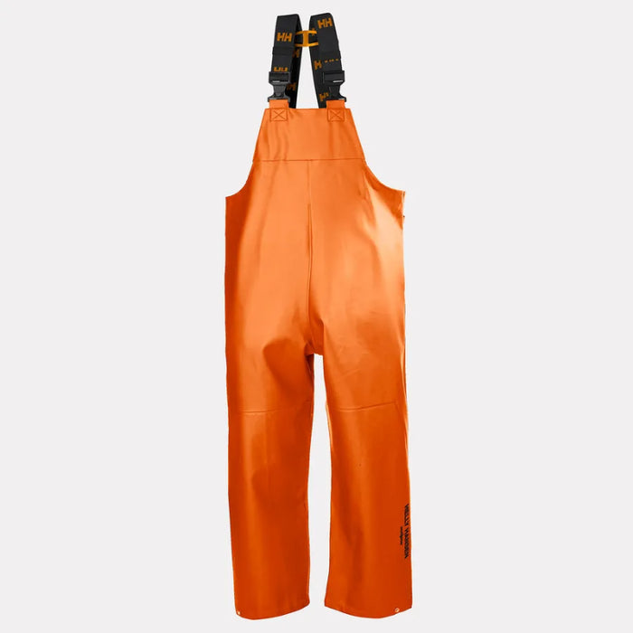 Helly Hansen® Gale Waterproof Rain Bib Pants - 70582