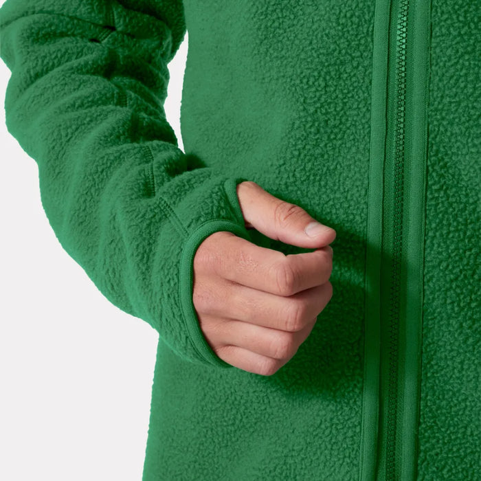 Helly Hansen® Heritage Pile Jacket - 72180