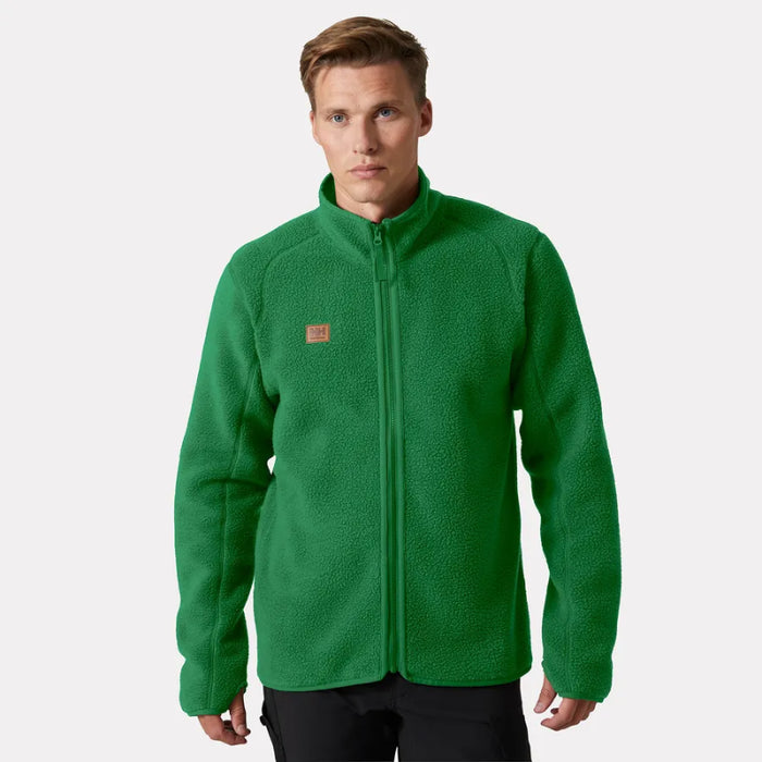 Helly Hansen® Heritage Pile Jacket - 72180