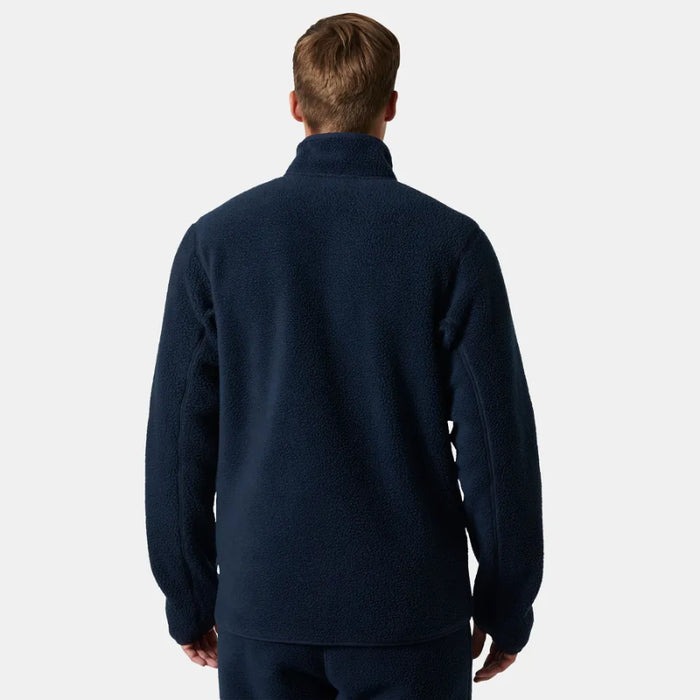 Helly Hansen® Heritage Pile Jacket - 72180