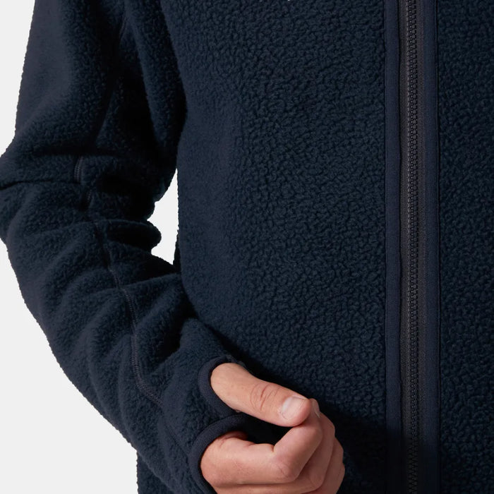 Helly Hansen® Heritage Pile Jacket - 72180