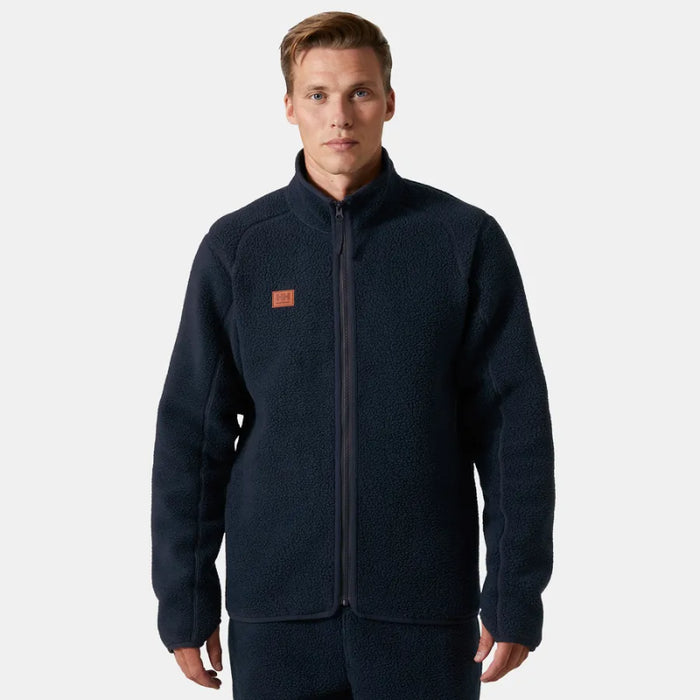 Helly Hansen® Heritage Pile Jacket - 72180