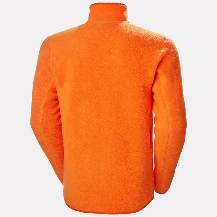 Helly Hansen® Heritage Pile Jacket - 72180