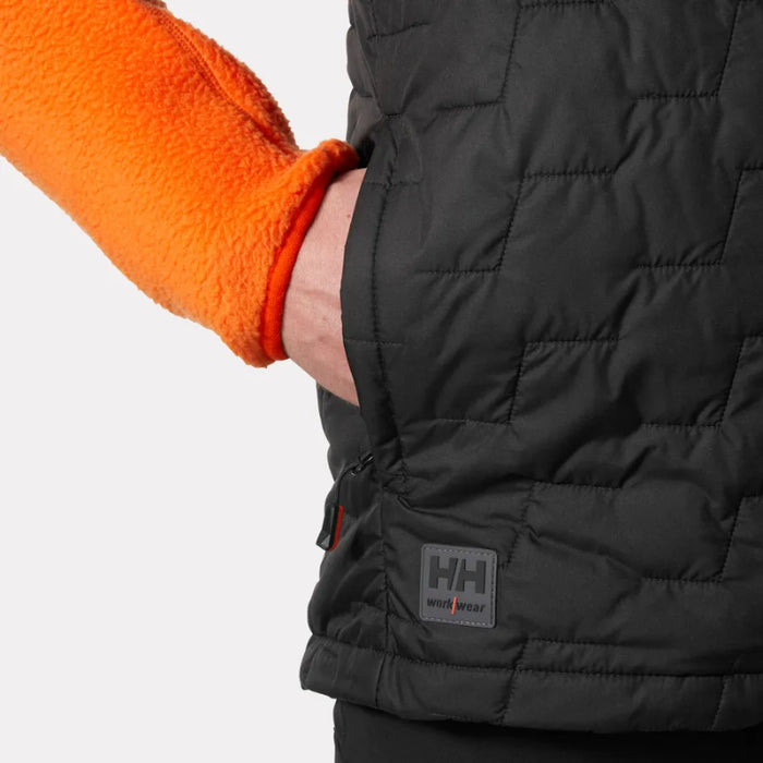Helly Hansen® Kensington Lifaloft Workwear Vest - 73232