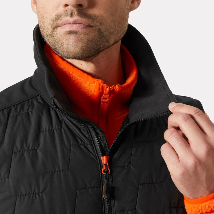 Helly Hansen® Kensington Lifaloft Workwear Vest - 73232