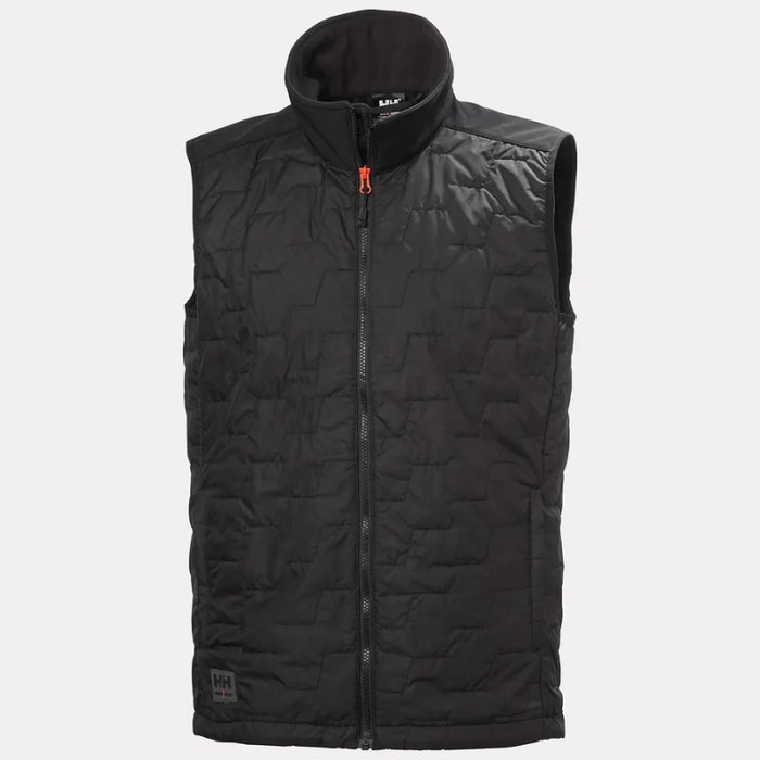 Helly Hansen® Kensington Lifaloft Workwear Vest - 73232