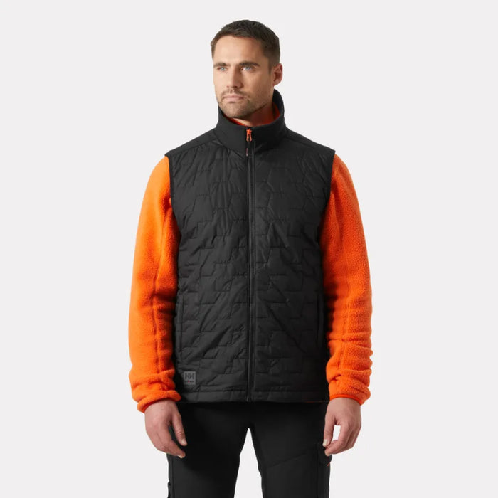 Helly Hansen® Kensington Lifaloft Workwear Vest - 73232