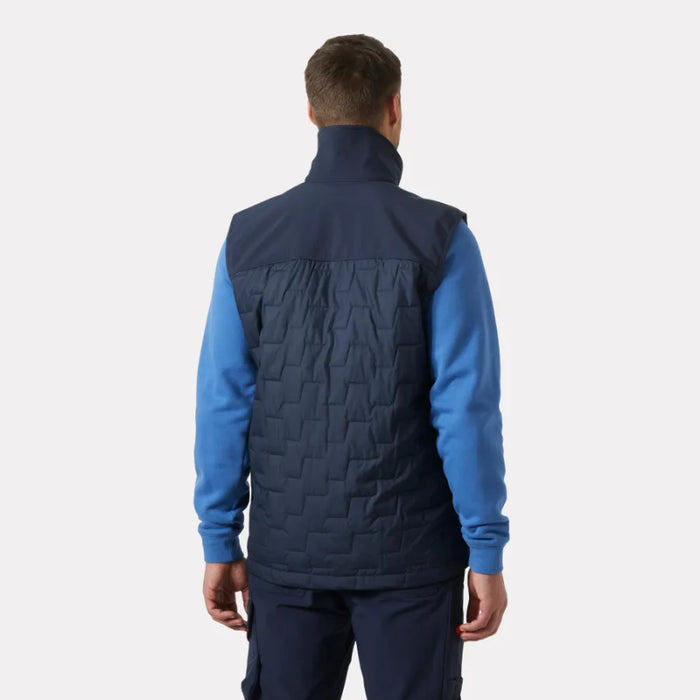 Helly Hansen® Kensington Lifaloft Workwear Vest - 73232