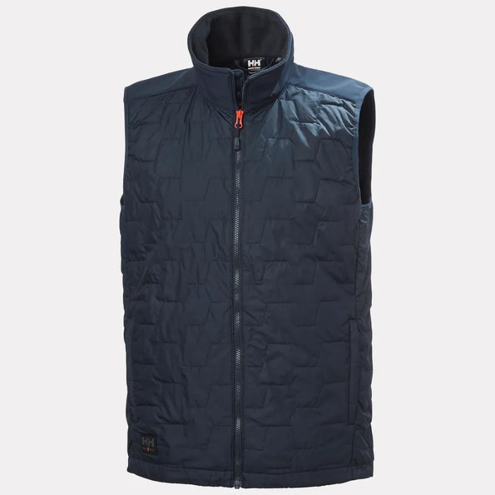 Helly Hansen® Kensington Lifaloft Workwear Vest - 73232