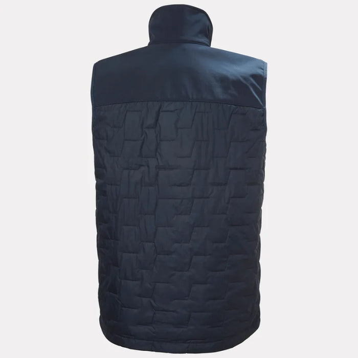 Helly Hansen® Kensington Lifaloft Workwear Vest - 73232