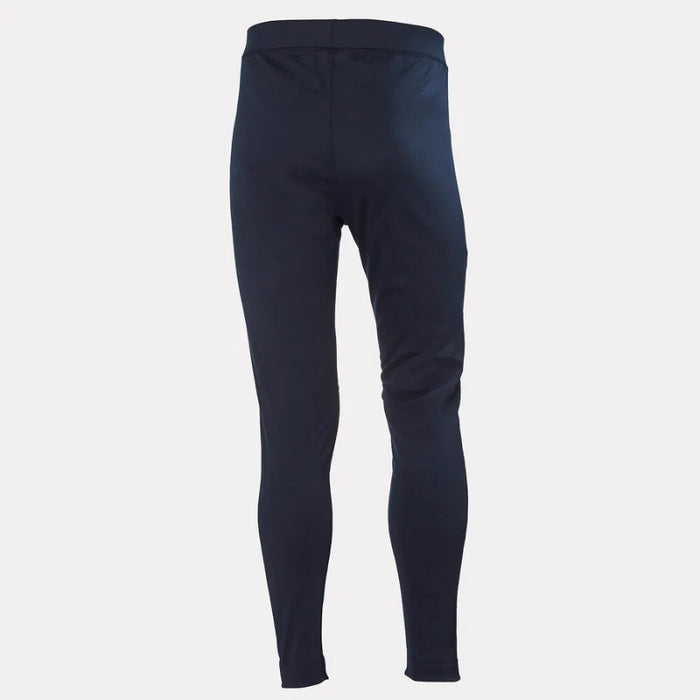 Helly Hansen® LIFA Max Base Layer Pants - Navy - 75508
