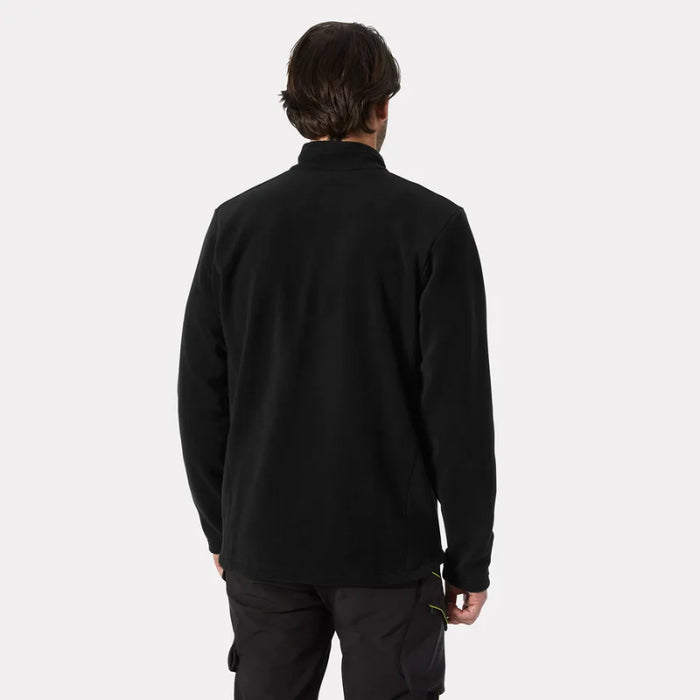 Helly Hansen® Manchester 2.0 Fleece Jacket - 72096