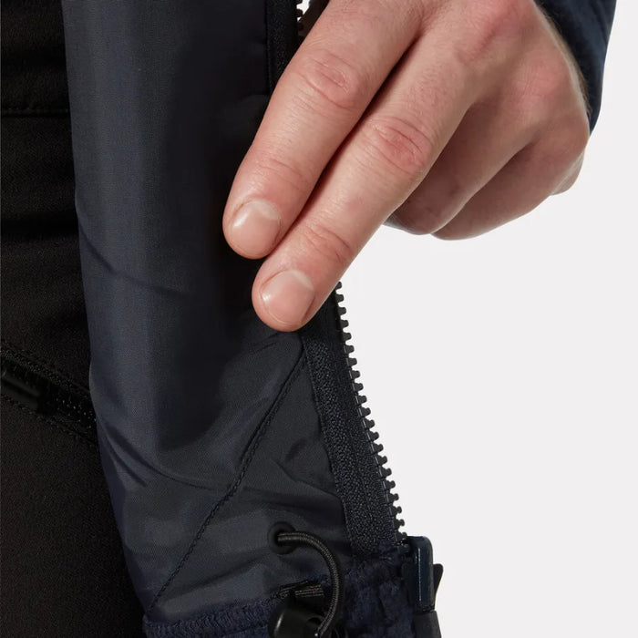 Helly Hansen® Manchester 2.0 Fleece Jacket - 72096