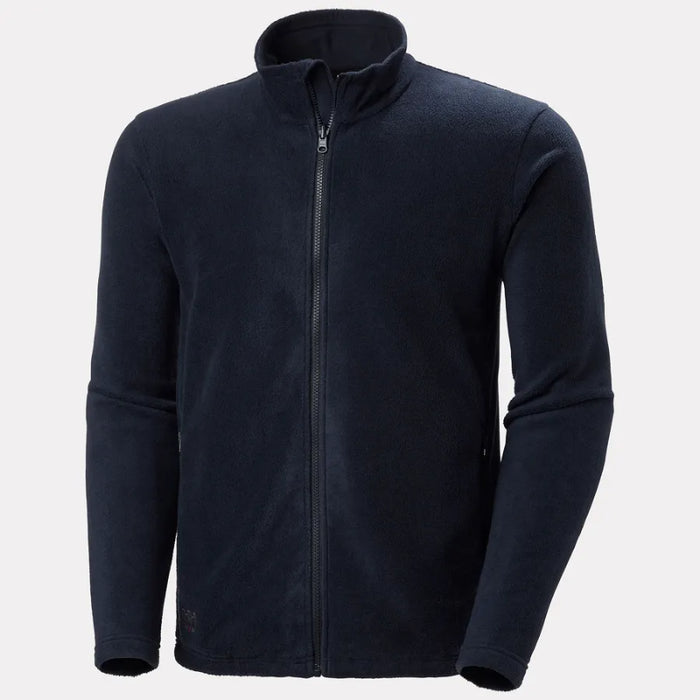 Helly Hansen® Manchester 2.0 Fleece Jacket - 72096
