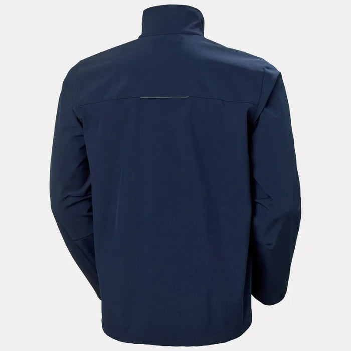 Helly Hansen® Manchester 2.0 Softshell Jacket - 74085