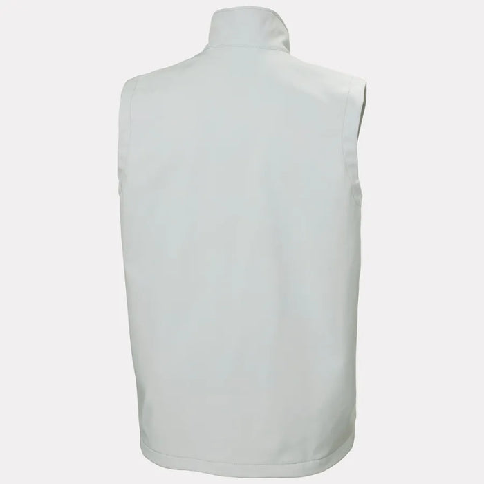 Helly Hansen® Manchester 2.0 Zip In Softshell Workwear Vest - 74086