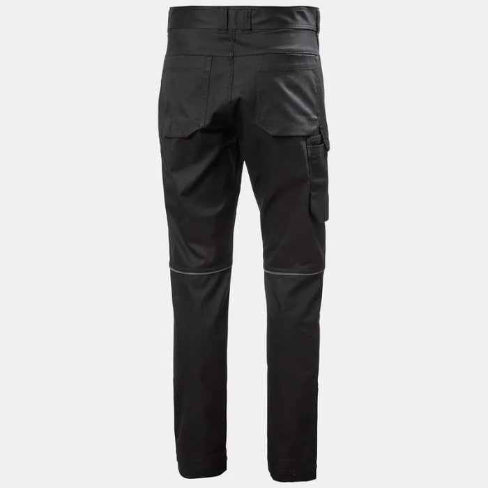 Helly Hansen® Manchester Cargo Work Pants - 77526