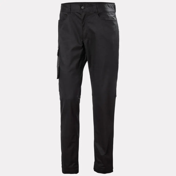 Helly Hansen® Manchester Cargo Work Pants - 77526