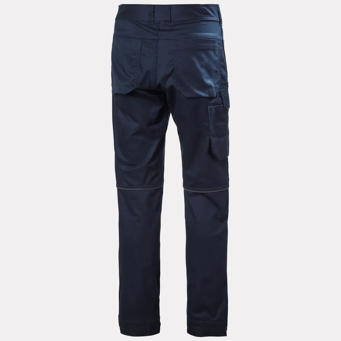 Helly Hansen® Manchester Cargo Work Pants - 77526