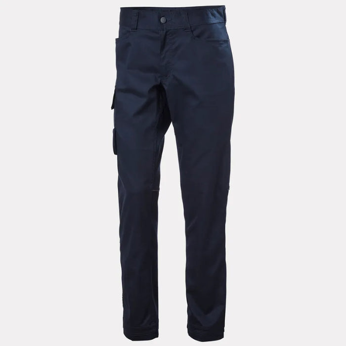 Helly Hansen® Manchester Cargo Work Pants - 77526