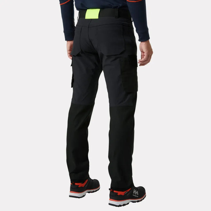 Helly Hansen® Oxford 4X Cargo Pants - 77409