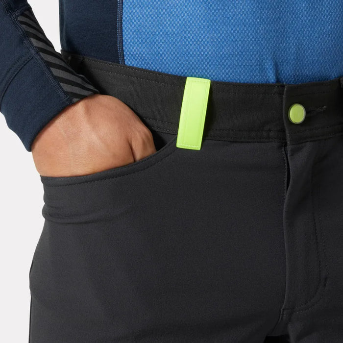 Helly Hansen® Oxford 4X Cargo Pants - 77409