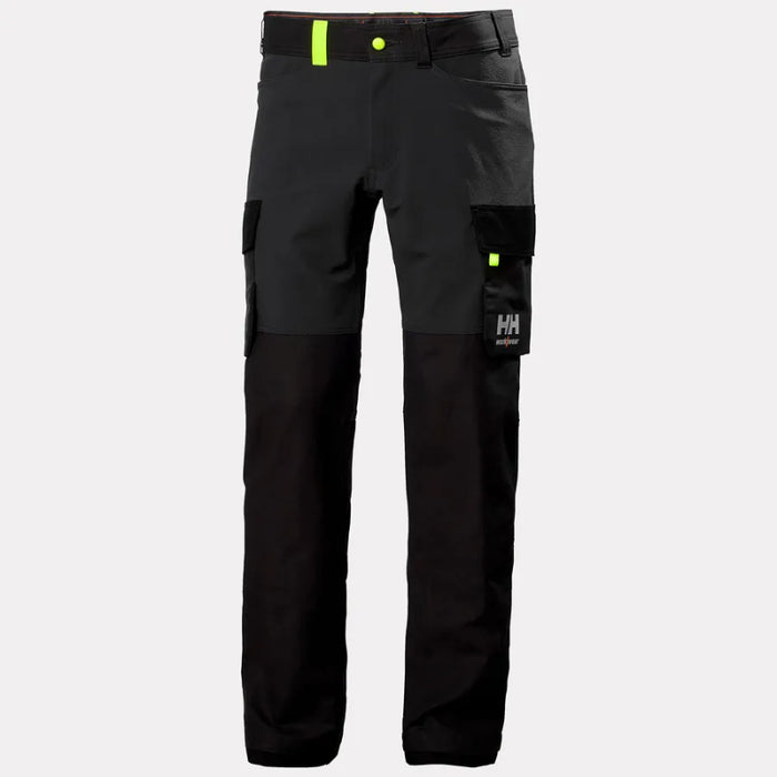 Helly Hansen® Oxford 4X Cargo Pants - 77409