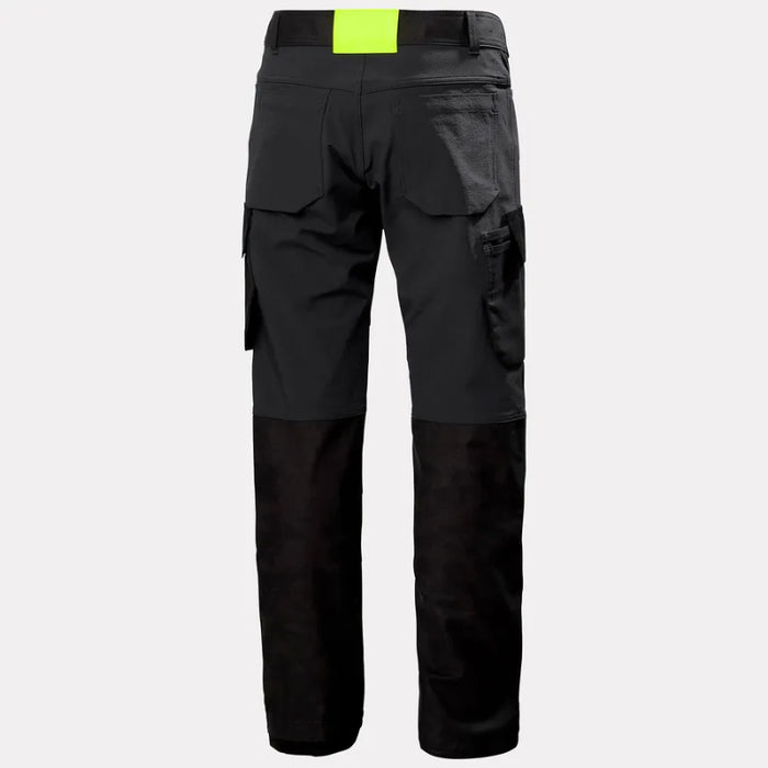 Helly Hansen® Oxford 4X Cargo Pants - 77409
